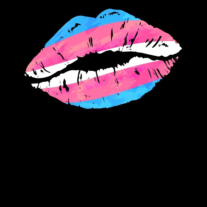 Transgender Trans LGBT Pride