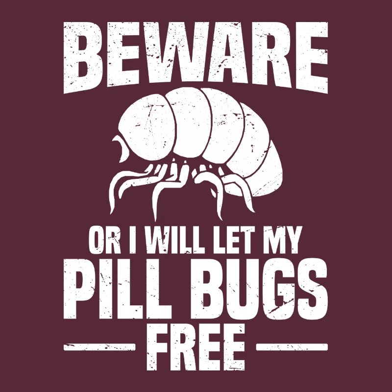 Vorsicht, Oder Ich Werde Meine Pillenfehler