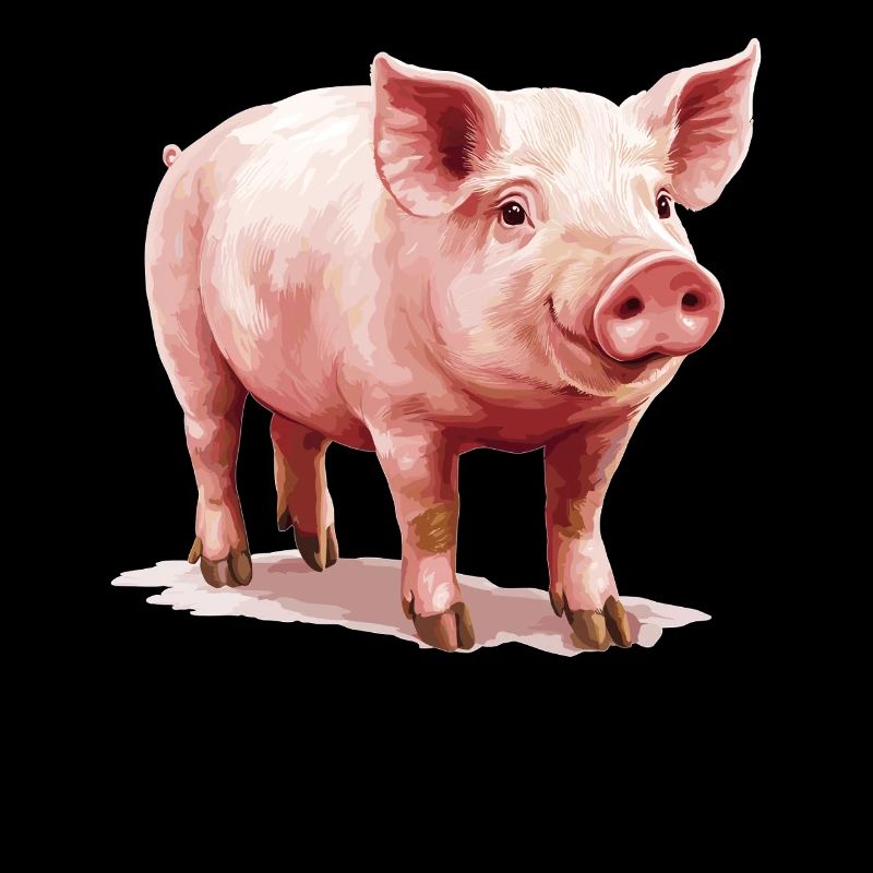 Cochon Cochon