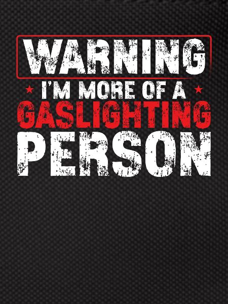 Allume-gaz