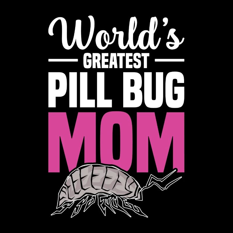 La plus grande maman insecte du monde
