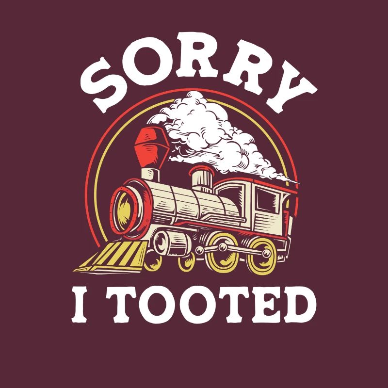 Model Railway Model Making Model Maker