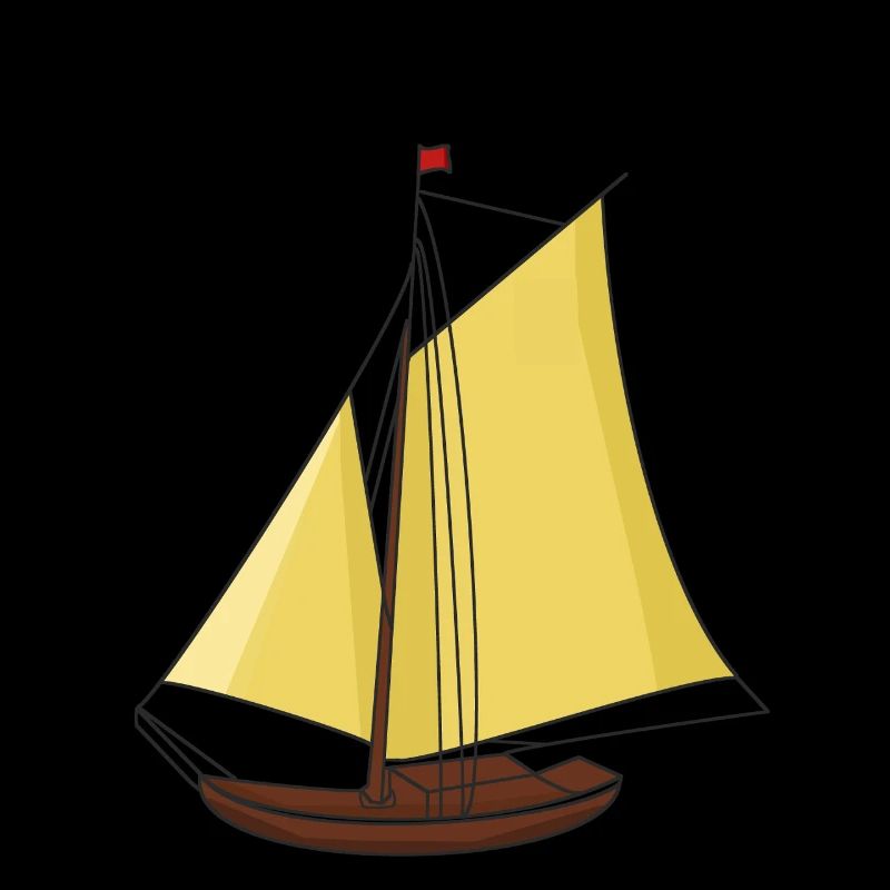 Windrose Sailing Ship Sailing Ships Ship
