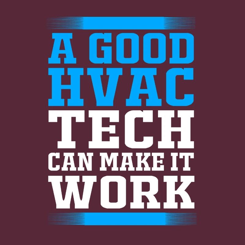 Air Conditioning Technician Technician Refrigeration Technician Heating