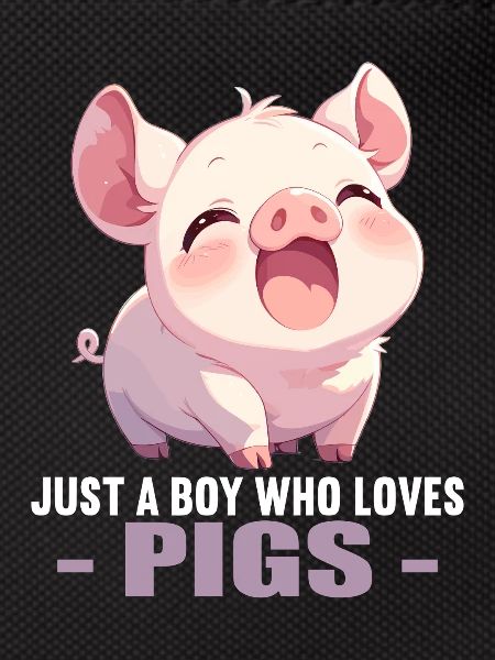 Cochon Cochon