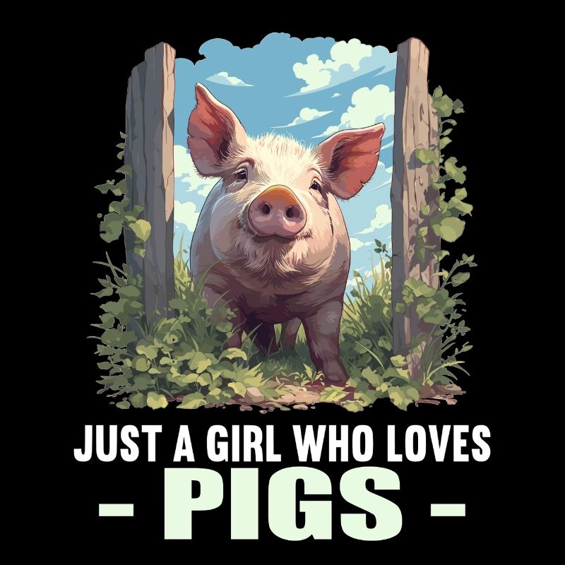 Cochon Cochon