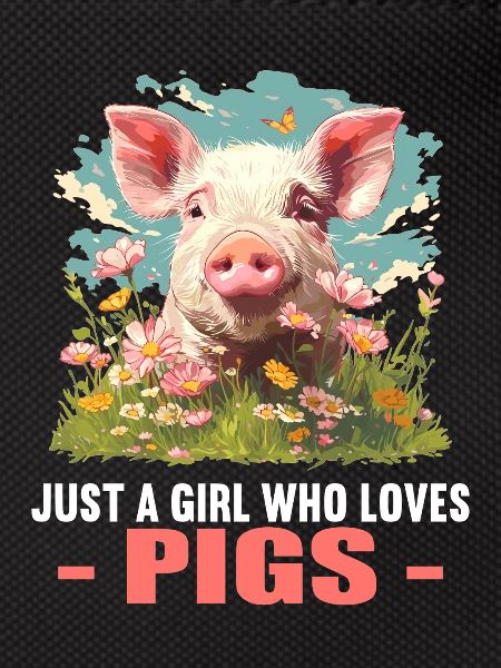 Cochon Cochon