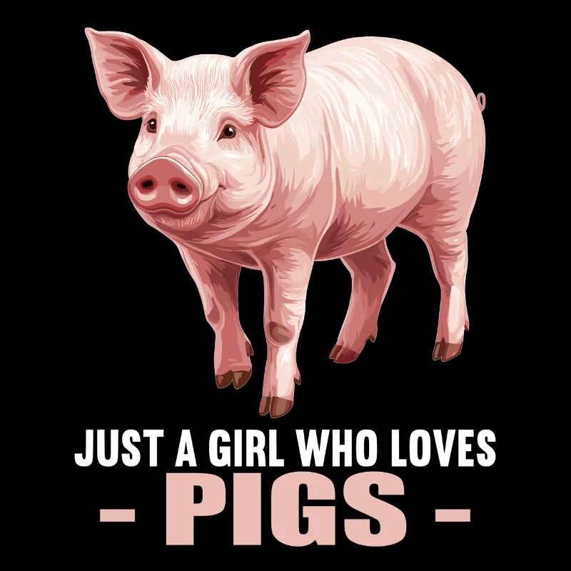 Cochon Cochon