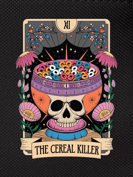 Tarotkarte
