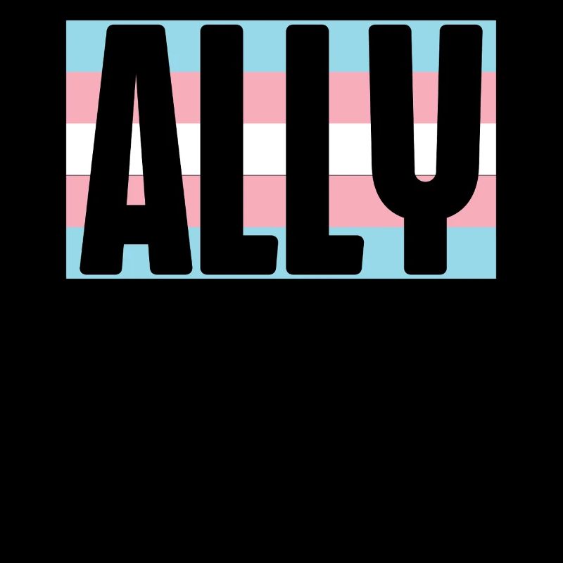 Transgender Trans LGBT Pride