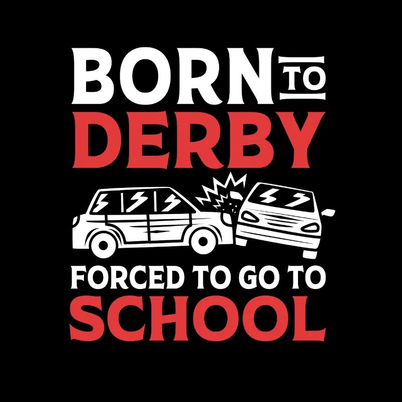 Demo Derby