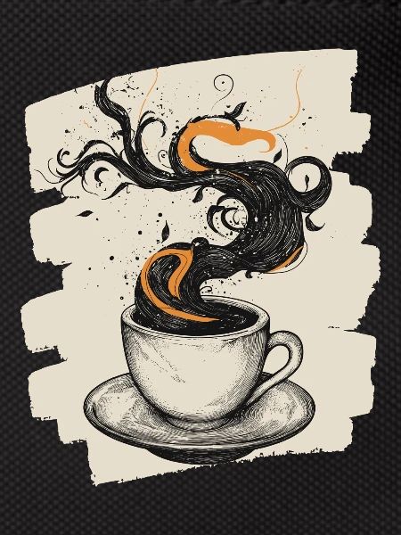 Coffee Coffee Coffee Lovers