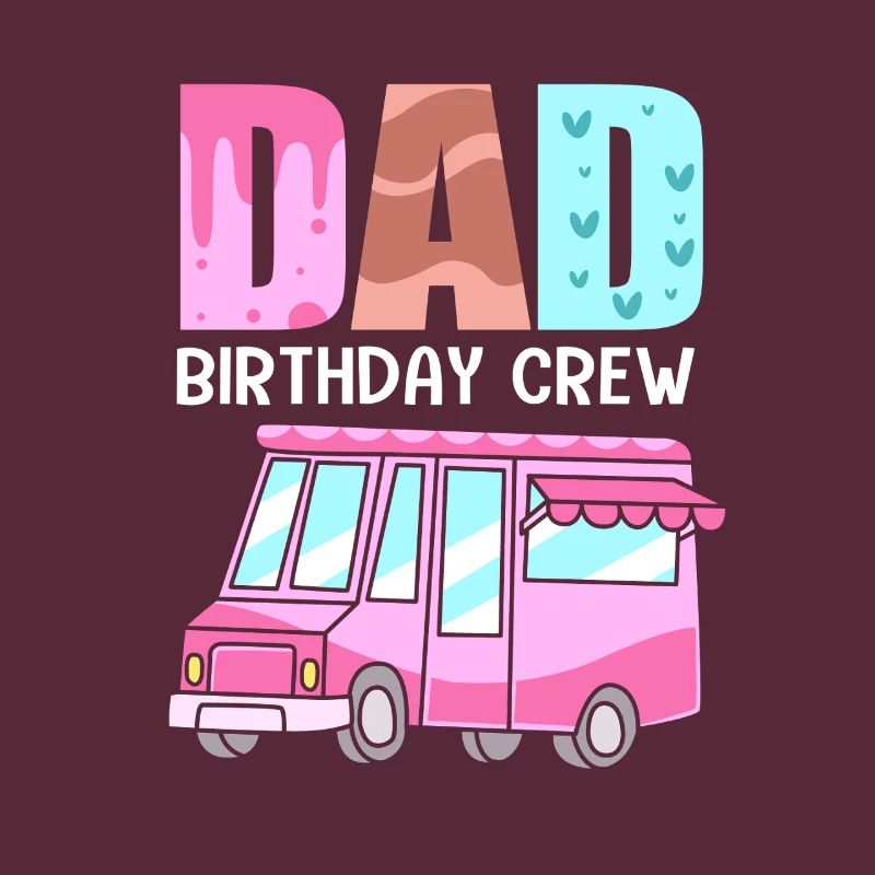 Eiscreme Eiswagen Eis Eisdiele