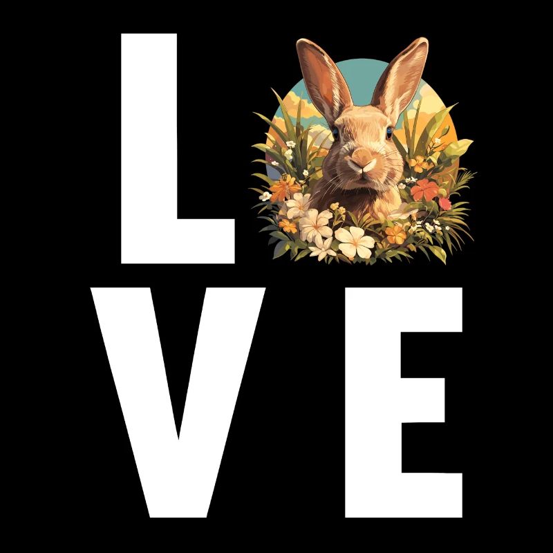 Hasen Hase