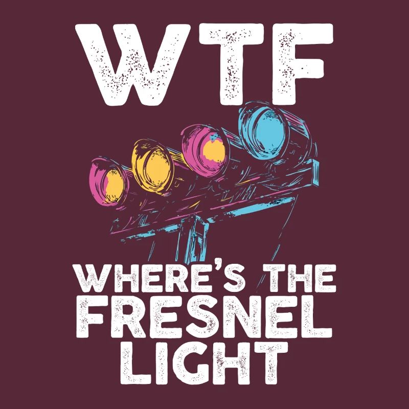 Technicien d’éclairage Technicien d’éclairage Technique d’éclairage