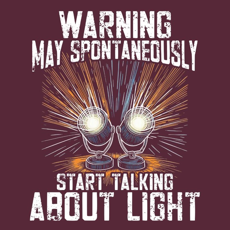 Lighting Technician Lighting Technician Lighting Technology