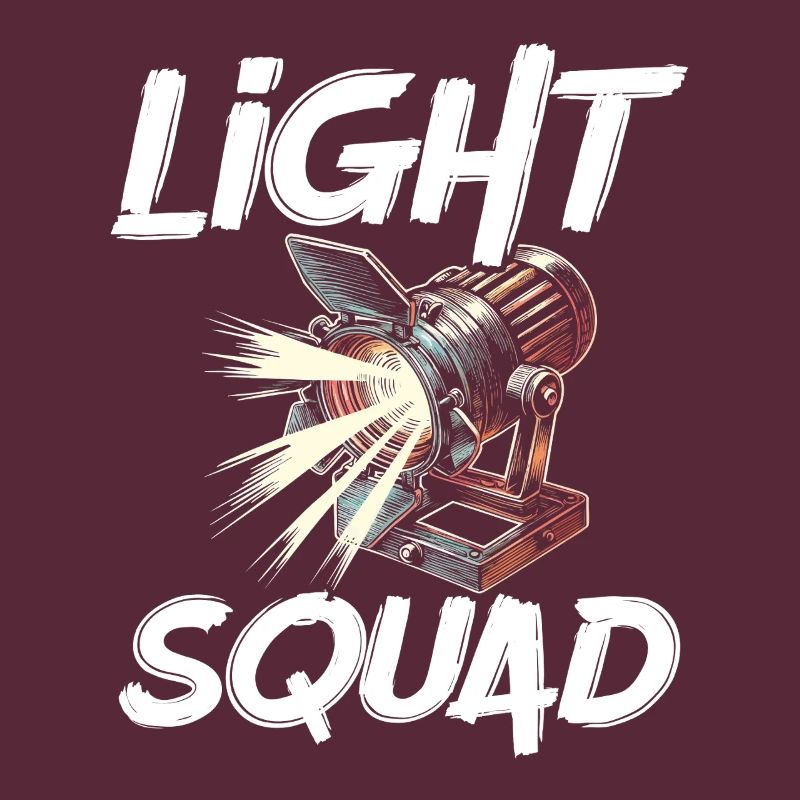 Lighting Technician Lighting Technician Lighting Technology