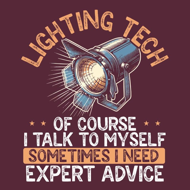 Lighting Technician Lighting Technician Lighting Technology