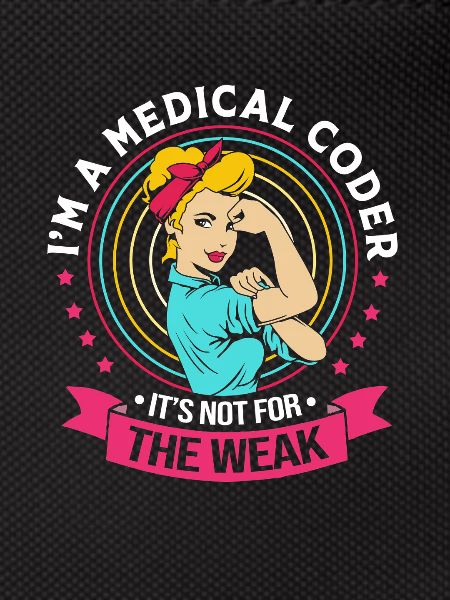 Medical programmer