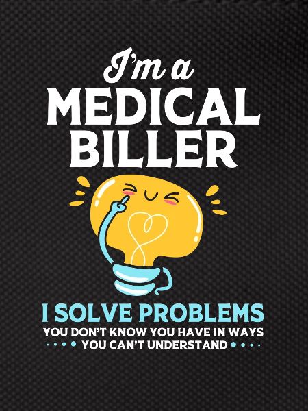 Medical Coder