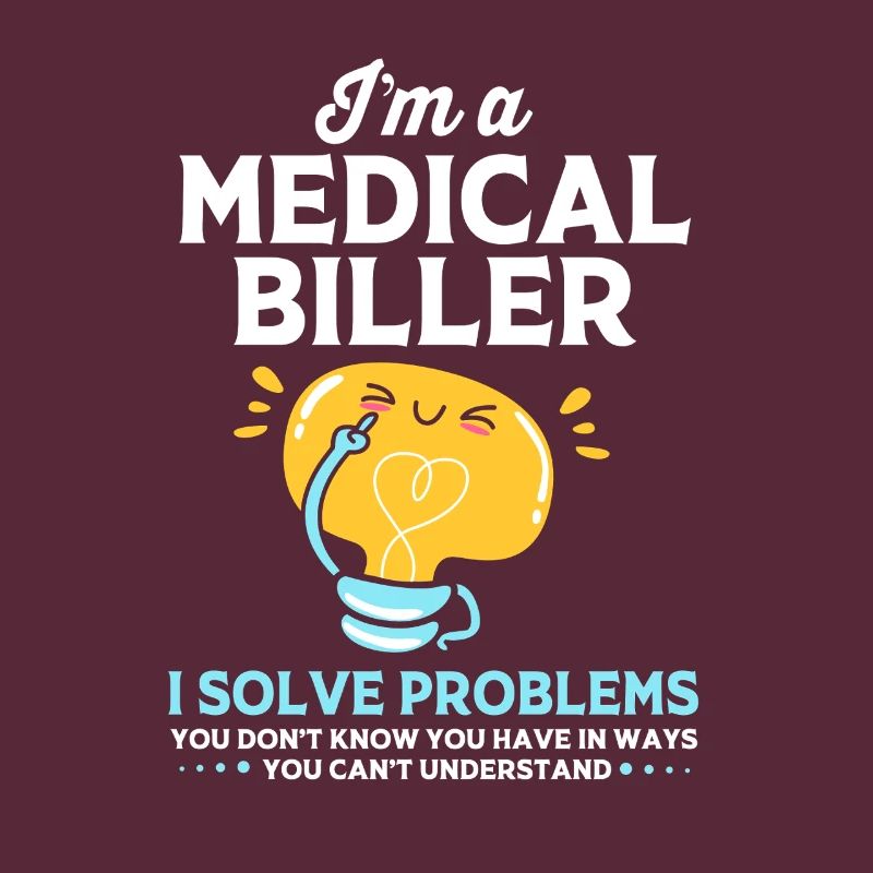 Medical Coder