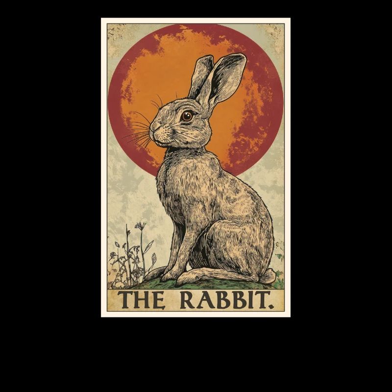 Hasen Hase