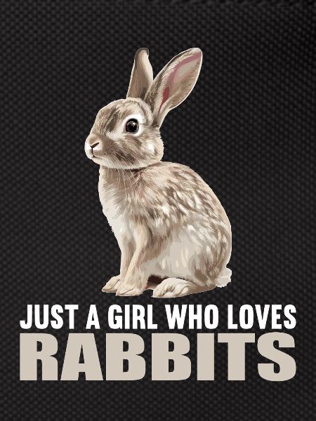 Bunny Bunny