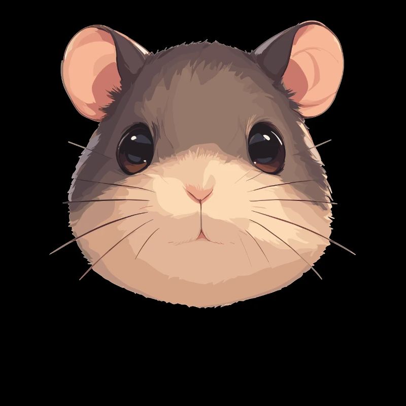 Ratten Ratte