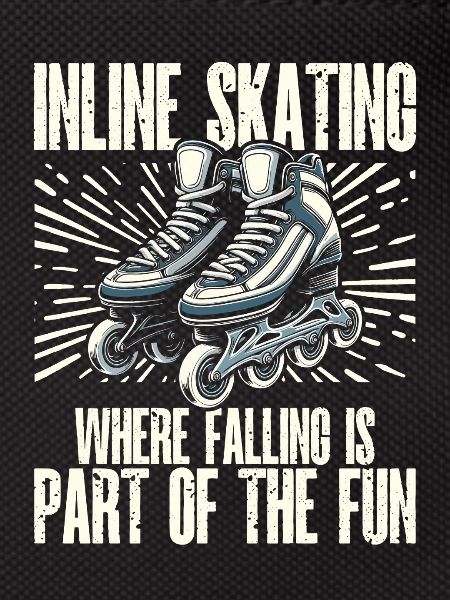 Inline Skating Rollerblading Inline Skates