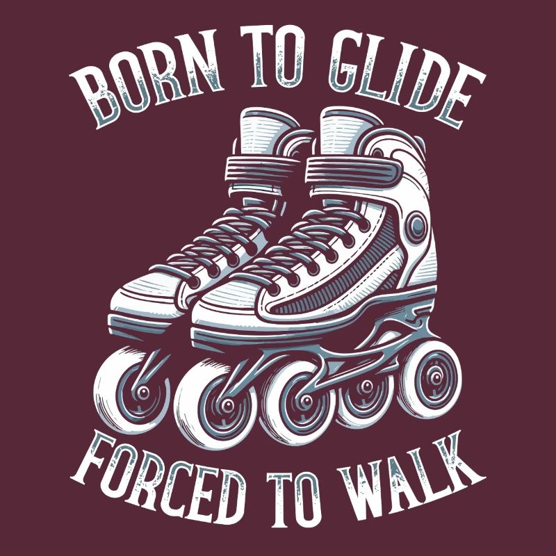 Inline Skating Rollerblading Inline Skates