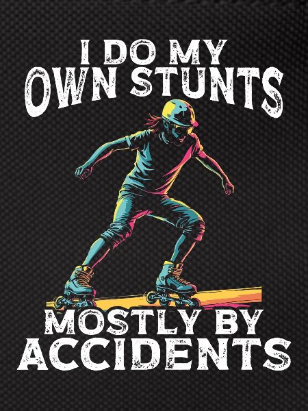 Inline Skating Rollerblading Inline Skates