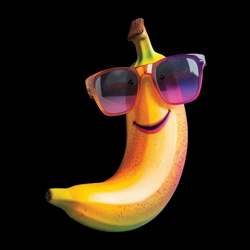 Banane