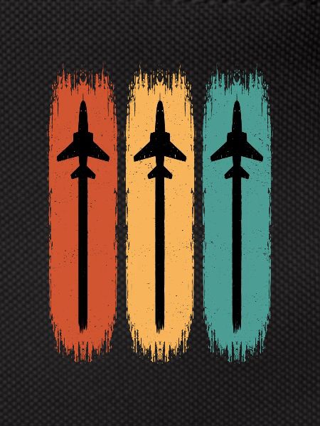 Fighter