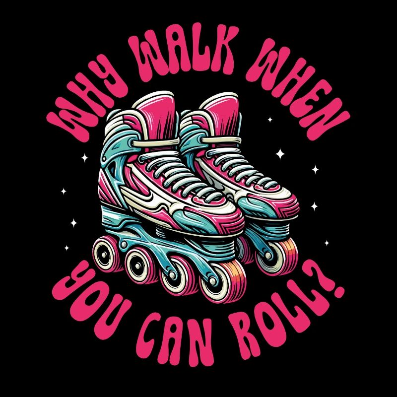 Inline Skating Rollerblading Inline Skates