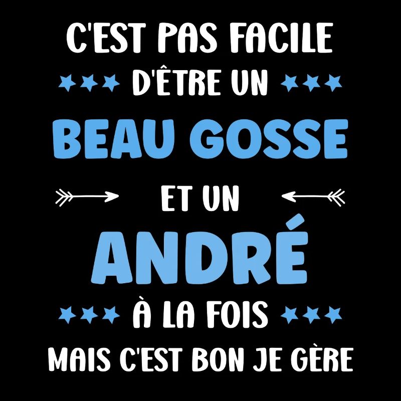 Andr