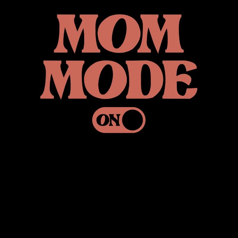 Mama-Modus: Immer eingeschaltet | Muttertag