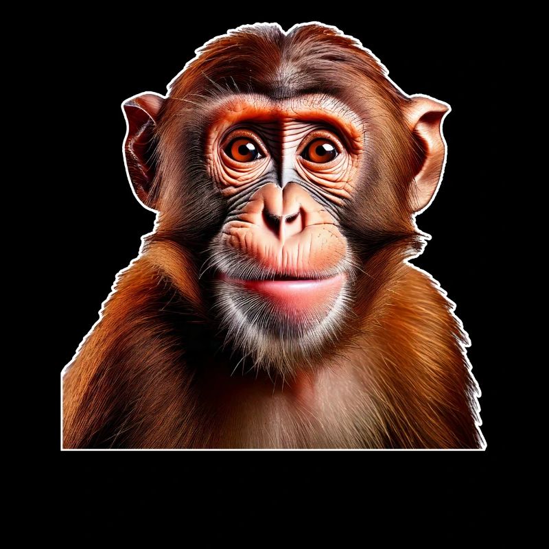 Affe