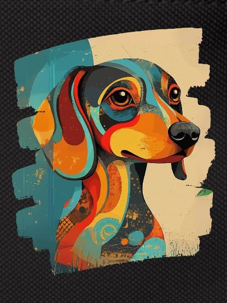 Dachshund