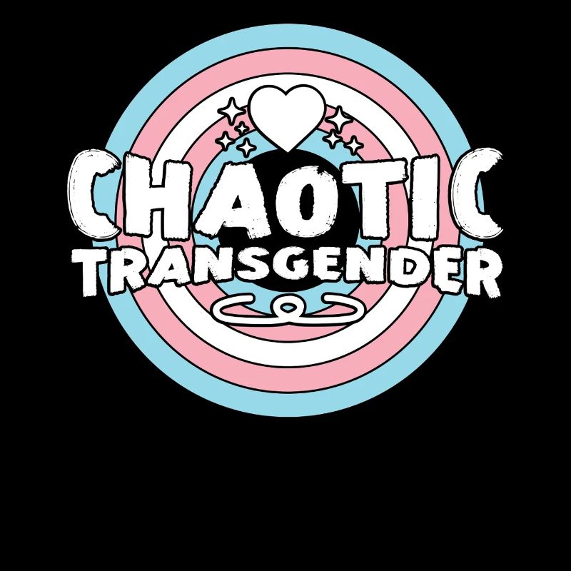 Transgender Trans LGBT Pride