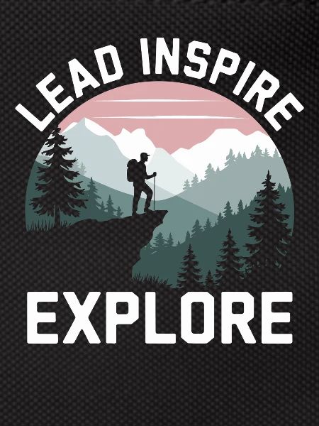 Scout Guide Scout Camping