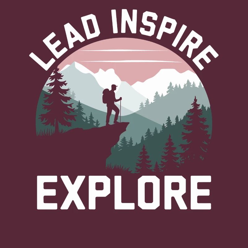 Scout Guide Scout Camping