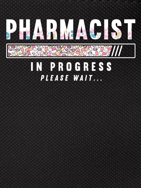 Pharmacy Tech Technician