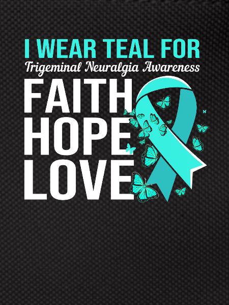 Trigeminal neuralgia
