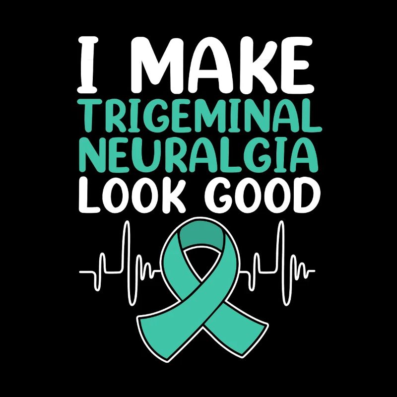 Trigeminal neuralgia