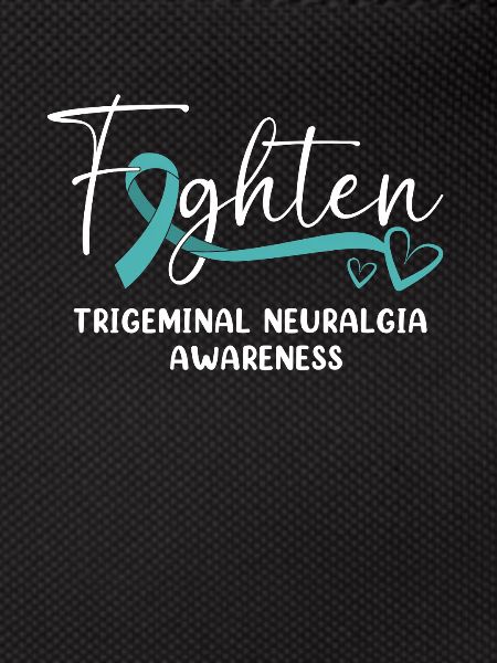 Trigeminal neuralgia