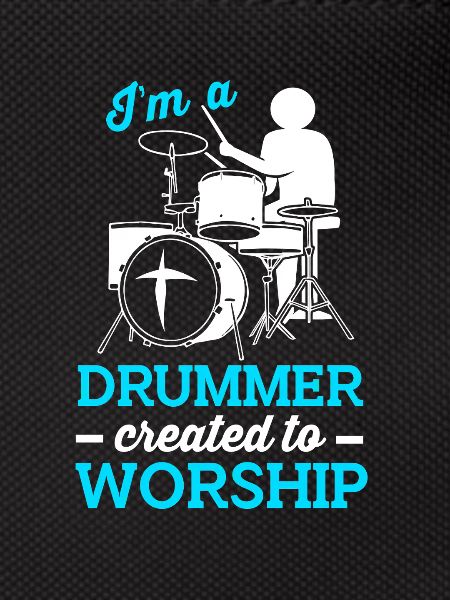Drumsticks Drums Drummers