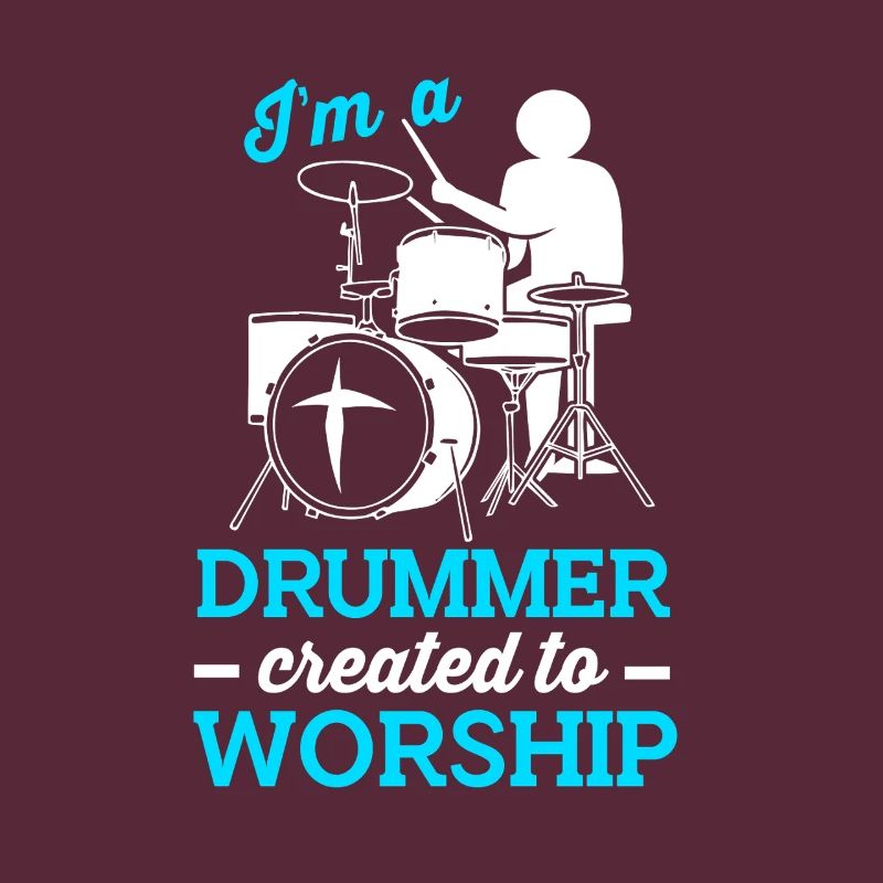 Drumsticks Drums Drummers