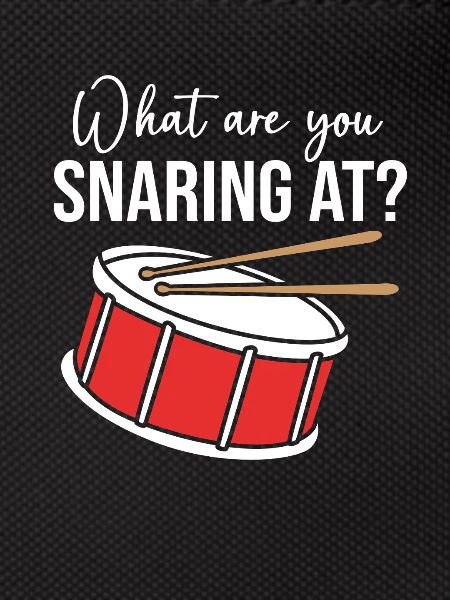 Drums Drummers Drumsticks