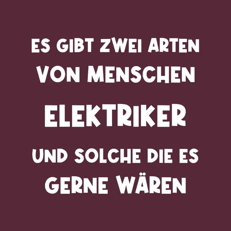 Electrician Electronics Technician Electrics
