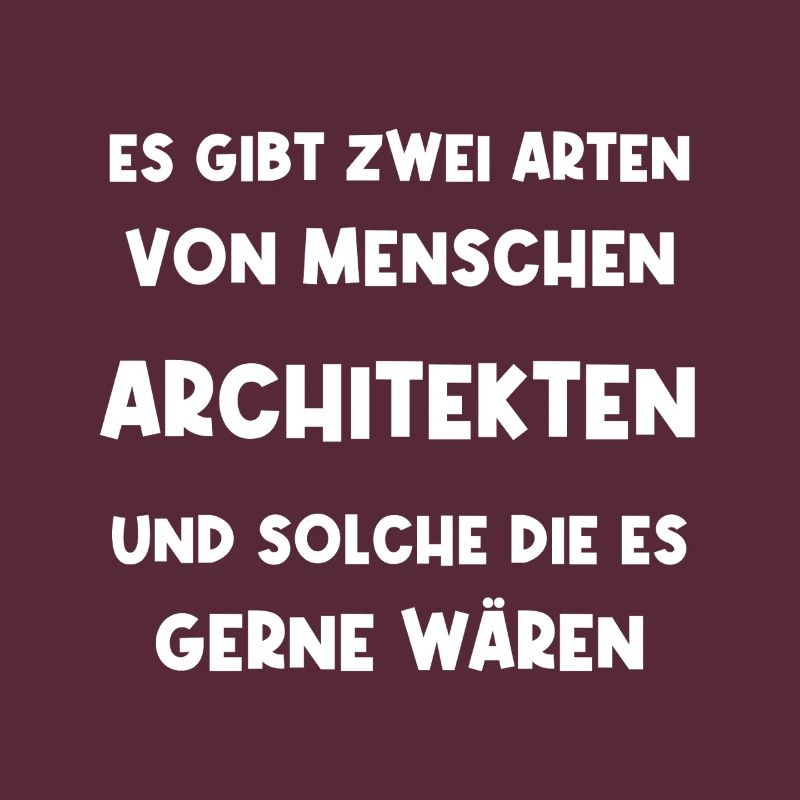 Architect Engineer Architecture Architecture Student